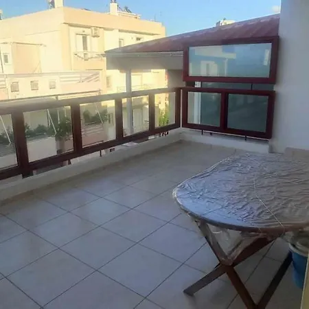 Doukas House